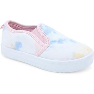OSHKOSH B'GOSH Kids' Maeve