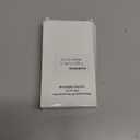 10 Pcs Table Numbers for Wedding 1-10 Reception Wedding Numbers Signs with Holder Elegant Mirror Table Number for Engagement Party Birthday Anniversary Event Catering(Rose Gold)