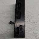 Power Window Master Switch Compatible with Chevrolet Trailblazer 02-06, Compatible with gmc Envoy 02-06