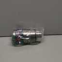 THERMOS Stainless King Vacuum-Insulated Food Jar, 24 Ounce, Matte Steel