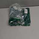 Women Two Piece Bikini Swimsuit Sexy Bathing Suits Halter Triangle Tops String Bikini Sets. Size S