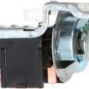 Standard Motor Products DS357T Headlight Switch