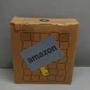 Bedsure 100% Cotton Muslin Throw Blanket Twin XL for Bed - 4-Layer Breathable and Lightweight Thin Soft Summer Gauze Muslin Blankets for Adults, Linen Beige, 66x90 Inches