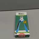 Boshel Large Dog Nail Clippers with Safety Guard to Avoid Over-Cutting Nails and Free Nail File, Razor Sharp Blades, Professional at Home Grooming