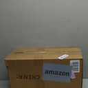 Metal Arch Backdrop Stand Set of 3(6 ft, 5 ft, 4 ft) Party Arch Stands for Valentines Day, Wedding, Birthday, Baby Shower, Bridal Shower,Balloon Arched Frame for Garden Decor, Gold Floral Arches