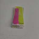 Hibiscus Paper Decor 4 PCS
