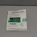 SUANPOT for Motorola Moto G 5G 2022 Wallet case RFID Blocking Credit Card Holder, Flip Folio Book PU Leather Phone case Shockproof Cover Women Men for Moto G 5G Phone case (Blue Green)