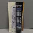 UltraPro Backlit OneTouch Universal Remote Control, Replacement TV Remote for Samsung, LG TV Remote, Vizio, Sony, Roku and More, Easiest Setup Ever U.S. Based Support 80830