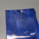 PG Engine Air Filter PA5105 | Fits 2001-2006 BMW 330Ci, 325Ci, 2004-2006 X3, 2001-2005 330i, 2003-2009 Z4, 2001-2005 325xi, 2001-2003 530i, 525i, 2001-2005 330xi, 2001-2002 Z3