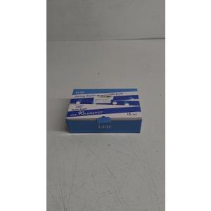 Sphoon G40 1.5W Low Wat..Soft Warm White 2700K)