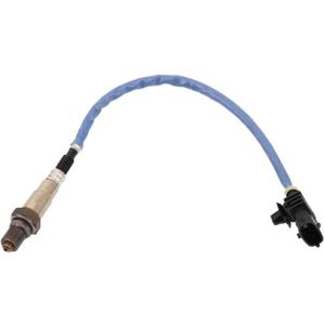 GM Genuine Parts 213-4764 Heated Oxygen Sensor