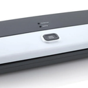 Seal-a-Meal Vacuum Food Sealer by FoodSaver