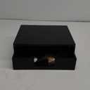 Storage Organizer Wood