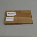 2 Pack 10Ft USB-Type C Charging Cable for Samsung Galaxy Tab S10+ S9 S8 S7 S6/Lite, S4 S3; Tab A 10.1(2019), 8.0(2017), 8.4, 10.5; Tab A7 10.4, Tab A8 10.5, Tab A9+ 12.4 Tablet Galaxy Charger Cord