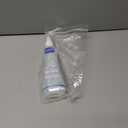 Mustela Baby Hair Styler & Skin Freshener - with Natural Avocado & Chamomile Water - Vegan & Hypoallergenic - 6.76 fl. oz.