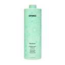 Amika the Kure Strength Repair Shampoo (33.8 Fl Oz (Pack of 1))