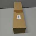 17.7" Daisy Heart Table Tree Decorative with Red Heart Floral Berry, 20 LED Light UP Small St Patricks Day Trees for St Patricks Day Party Home Table Centerpiece Spring Decor (1 Pcs)