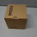 Moen U130X M-CORE 3-Series 3 Port Shower Mixing Valve with Crimp Ring PEX Connections, or Unfinished