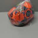 SELECT Club Soccer Ball