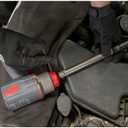 Ingersoll Rand DXS2SM32L DXS2 32mm Metric Deep Impact Socket