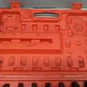 DAYUAN 23pcs FWD Front Wheel Drive Bearing Removal Tool, Wheel Bearing Press Kit Bearing Adapters Bearing Installer Tool