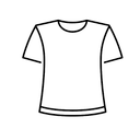 Womens Crop Tops Summer Baisc Tees V Neck T Shirts Casual Short Sleeve Cropped Top (Large)