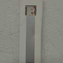 Solace Bands Paladin Loop Smartwatch Band - Compatible With All Apple Iwatch Series - Sportswear Smartwatch Band For Men & Women - Comfort & Durable (42/44/45MM - M, Blue)