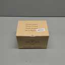 4MP Triple-Lens Outdoor Security Camera, 2.4GHz WiFi Camera for Home, Non-PTZ 180-plus Degrees Coverage, Night Vision, 2-Way Talk, SD/Cloud Storage, Works with Mobile Apps & PCs