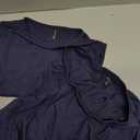 PRETTYGARDEN Skirt Sets Women 2 Piece Outfits Summer Outfits 2025 Going Out Crop Tops Long Maxi Skirts Beach Vacation Clothes (Small, Navy)