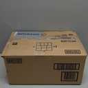 Amazon Basics Incontinence Underwear for Women, Protective, Disposable, Postpartum, Maximum Absorbency, Large, Lavender, 54 Count (3 Packs of 18)