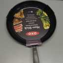 Oxo Agility Series Non-Stick 12" Fry Pan