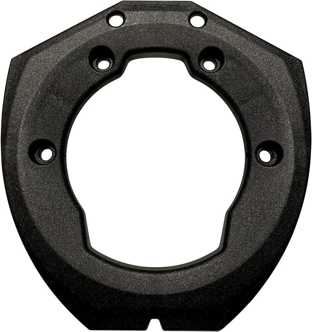 OGIO OR1 Tank Ring Compatible with Most BMW/Ducati