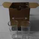 Mason 8 Pack Drinkware Set