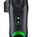 BaBylissPRO x Tomb45 Wireless-Charging Hair Clipper for Men