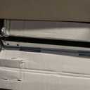 Holdrite QuickStand 24 Inch Water Heater Stand, Up to 100 Gallons, Unassembled, 40-S-24-U