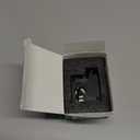 Creality K2 Series Extruder Kit, 3D Printer Dual Gear Filament Feeding Extruder Kit with Built-in Filament Break Sensor for K2, K2 Pro, K2 Plus