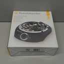 Toastmaster Stove Single Burner