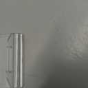 Cordless Roller Shades Installation Kit No Shades