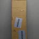 Walnut Bathtub Tray (35"x9"x2.5"), Luxury Bath Tray for Tub | Anti-Tip Adjustable Bathtub Trays for House Warming Gifts