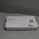 Sportneer Adjustable Ankle Weights 1 Pair 2 4 6 8 10 Lbs Leg Weight Straps for Women Men, Weighted Ankle Weights Set for Gym,Fitness, Workout,Walking, Jogging,1-5 lbs Each Ankle, 1 Pair 2-10 lbs (Black)