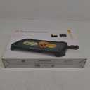 Toastmaster 10" x 16" Electric Griddle