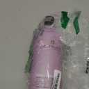 Pureology Hydrate Sheer Conditioner - Lightweight Hydrating Conditioner For Fine or Dry Color-Treated Hair, Silicone-Free & Vegan (33.8 Fl Oz (Pack of 1))