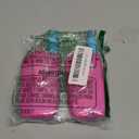 Retevis RT388 Kids Walkie Talkies 2 Pack, 2 Way Radio 22 CH Toy Walkie Talkie, Clear Sound Flashlight VOX, Toys Gifts for 6-12 Year Old Boys Girls Camping Outdoor Games(Blue Pink 1 Pair)