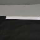 17x12 White Cushion