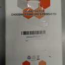 Esamcore Tablet Holder for Car, for iPad Cup Holder Car Mount with 1.57" Depth Large Clamp 15" Height Adjustable Tab Mount Holder for 6"-12.9" Cell Phone iPhone iPad Stand Travel Accessories