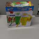 Kool Aid Slushi Cup 2 Pack Green and Yellow