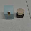 Este Lauder Advanced Night Repair Eye Supercharged Gel-Cream Synchronized Multi-Recovery | Under Eye Cream for Dark Circles