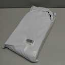 NaHouwe 16pcs Woodland Animals Party Favor Bags, Woodsy Forest Birthday Party Favor Bags with Handles for Woodland Animal Fox Theme Decorations