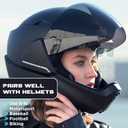 E Tronic Edge Running Headbands for Men, Women, Boys and Girls, Sports Sweatbands for Basketball, Yoga, Exercise, Workout, Quick Drying and Non-Slip Workout Stretchy Hairband (Gray)