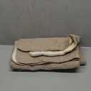 36"x78" Blanket Cover